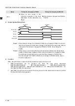 Предварительный просмотр 800 страницы Delta DVP-15MC Series Operation Manual