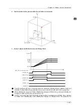 Предварительный просмотр 817 страницы Delta DVP-15MC Series Operation Manual