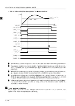 Предварительный просмотр 820 страницы Delta DVP-15MC Series Operation Manual