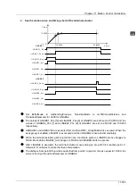 Предварительный просмотр 823 страницы Delta DVP-15MC Series Operation Manual