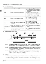 Предварительный просмотр 826 страницы Delta DVP-15MC Series Operation Manual