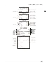 Предварительный просмотр 829 страницы Delta DVP-15MC Series Operation Manual