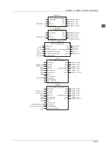 Предварительный просмотр 835 страницы Delta DVP-15MC Series Operation Manual