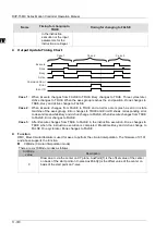 Предварительный просмотр 840 страницы Delta DVP-15MC Series Operation Manual