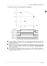 Предварительный просмотр 847 страницы Delta DVP-15MC Series Operation Manual