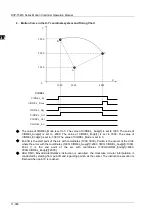 Предварительный просмотр 858 страницы Delta DVP-15MC Series Operation Manual