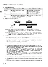 Предварительный просмотр 860 страницы Delta DVP-15MC Series Operation Manual