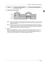 Предварительный просмотр 865 страницы Delta DVP-15MC Series Operation Manual