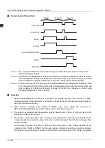 Предварительный просмотр 868 страницы Delta DVP-15MC Series Operation Manual