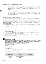 Предварительный просмотр 874 страницы Delta DVP-15MC Series Operation Manual