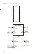 Предварительный просмотр 876 страницы Delta DVP-15MC Series Operation Manual