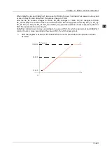 Предварительный просмотр 877 страницы Delta DVP-15MC Series Operation Manual