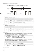 Предварительный просмотр 884 страницы Delta DVP-15MC Series Operation Manual