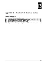 Предварительный просмотр 921 страницы Delta DVP-15MC Series Operation Manual