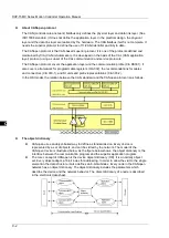 Предварительный просмотр 934 страницы Delta DVP-15MC Series Operation Manual