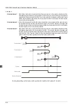 Предварительный просмотр 948 страницы Delta DVP-15MC Series Operation Manual