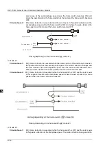 Предварительный просмотр 956 страницы Delta DVP-15MC Series Operation Manual