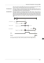 Предварительный просмотр 957 страницы Delta DVP-15MC Series Operation Manual