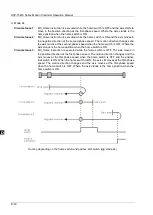 Предварительный просмотр 958 страницы Delta DVP-15MC Series Operation Manual