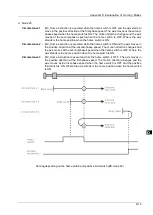 Предварительный просмотр 959 страницы Delta DVP-15MC Series Operation Manual