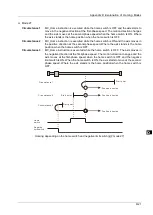 Предварительный просмотр 961 страницы Delta DVP-15MC Series Operation Manual