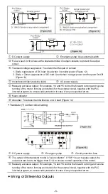 Preview for 7 page of Delta DVP-20PM Instruction Sheet