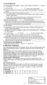 Предварительный просмотр 20 страницы Delta DVP-20PM Instruction Sheet