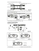 Preview for 7 page of Delta DVP-EH3 Instruction Sheet