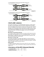 Preview for 9 page of Delta DVP-EH3 Instruction Sheet