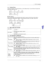 Preview for 12 page of Delta DVP-ES2 Operation Manual