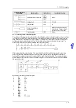 Preview for 14 page of Delta DVP-ES2 Operation Manual