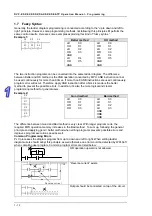 Preview for 19 page of Delta DVP-ES2 Operation Manual