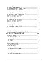 Preview for 9 page of Delta DVP-ES3 Series Operation Manual