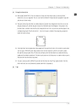 Предварительный просмотр 21 страницы Delta DVP-ES3 Series Operation Manual