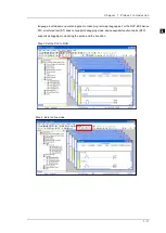 Preview for 23 page of Delta DVP-ES3 Series Operation Manual