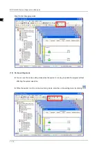 Preview for 24 page of Delta DVP-ES3 Series Operation Manual