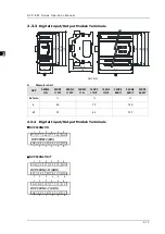 Preview for 39 page of Delta DVP-ES3 Series Operation Manual