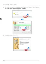 Preview for 64 page of Delta DVP-ES3 Series Operation Manual