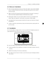 Preview for 71 page of Delta DVP-ES3 Series Operation Manual