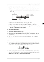 Preview for 75 page of Delta DVP-ES3 Series Operation Manual