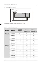 Preview for 78 page of Delta DVP-ES3 Series Operation Manual