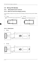 Preview for 80 page of Delta DVP-ES3 Series Operation Manual