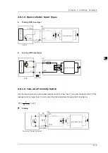 Preview for 81 page of Delta DVP-ES3 Series Operation Manual