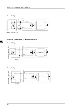 Preview for 82 page of Delta DVP-ES3 Series Operation Manual