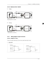 Preview for 83 page of Delta DVP-ES3 Series Operation Manual