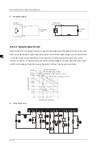 Preview for 84 page of Delta DVP-ES3 Series Operation Manual