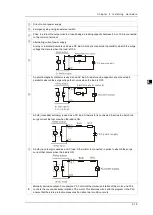 Preview for 85 page of Delta DVP-ES3 Series Operation Manual