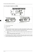 Preview for 86 page of Delta DVP-ES3 Series Operation Manual