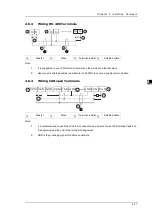 Preview for 87 page of Delta DVP-ES3 Series Operation Manual