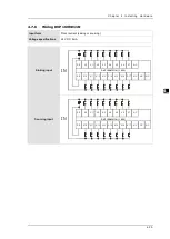 Preview for 91 page of Delta DVP-ES3 Series Operation Manual